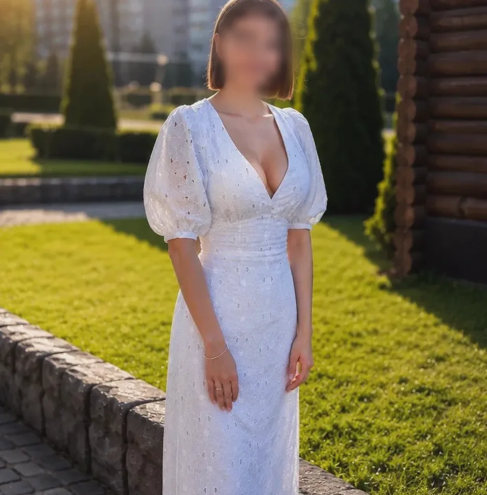 Aleksandra, 26