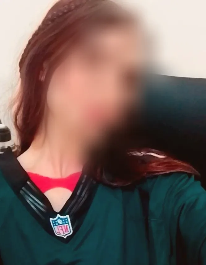 Georgia, 26