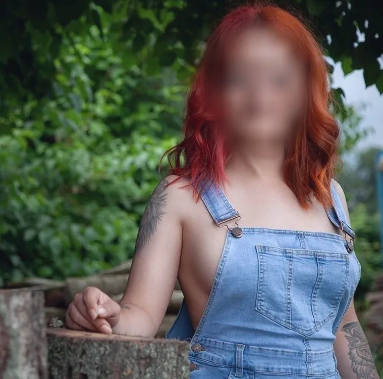 Georgia, 33