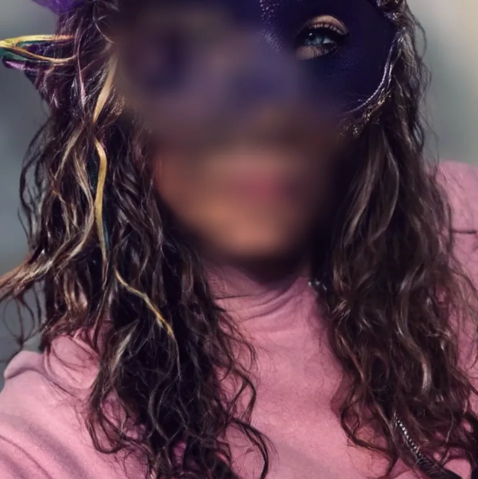 Iona, 31