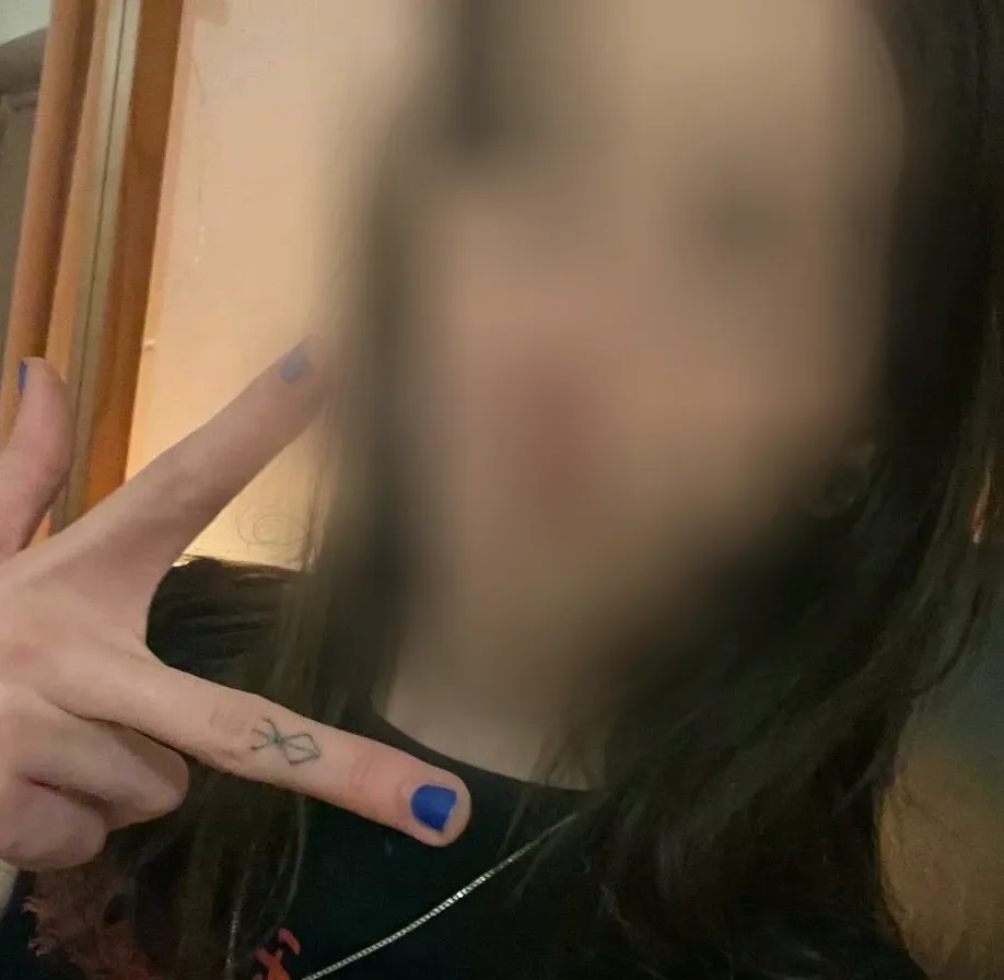 Mehak, 21