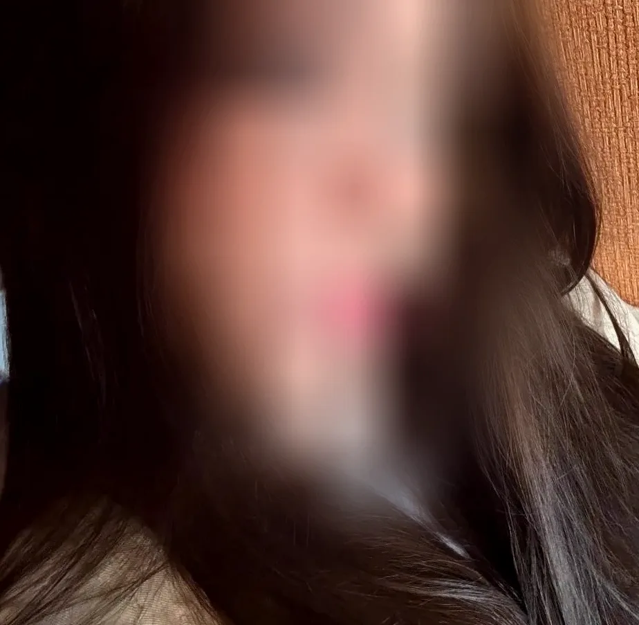 Paige, 20