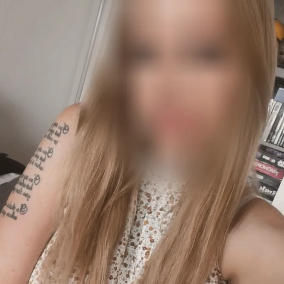 Ruby, 30