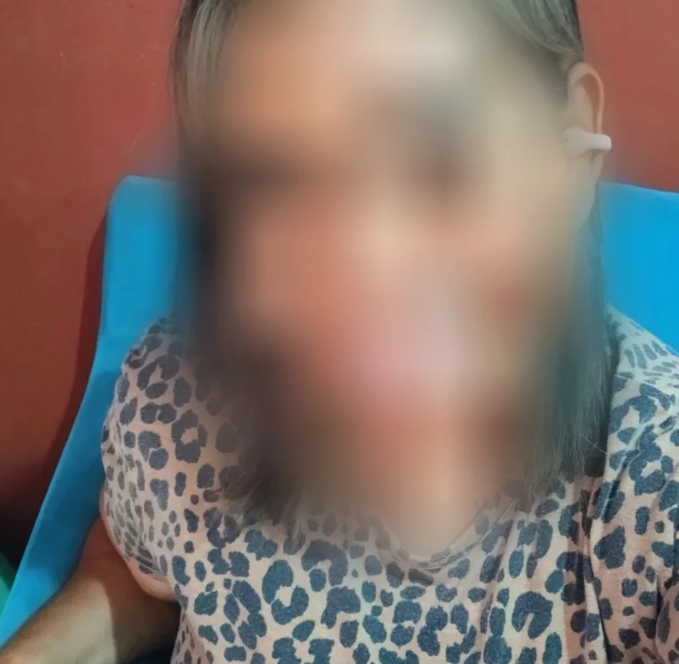 Seren, 36