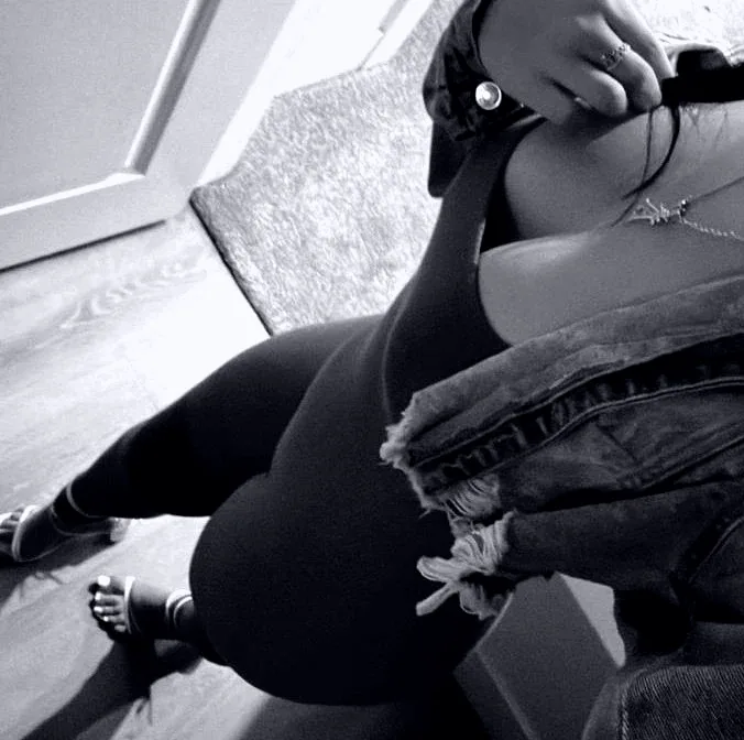 Serena, 25