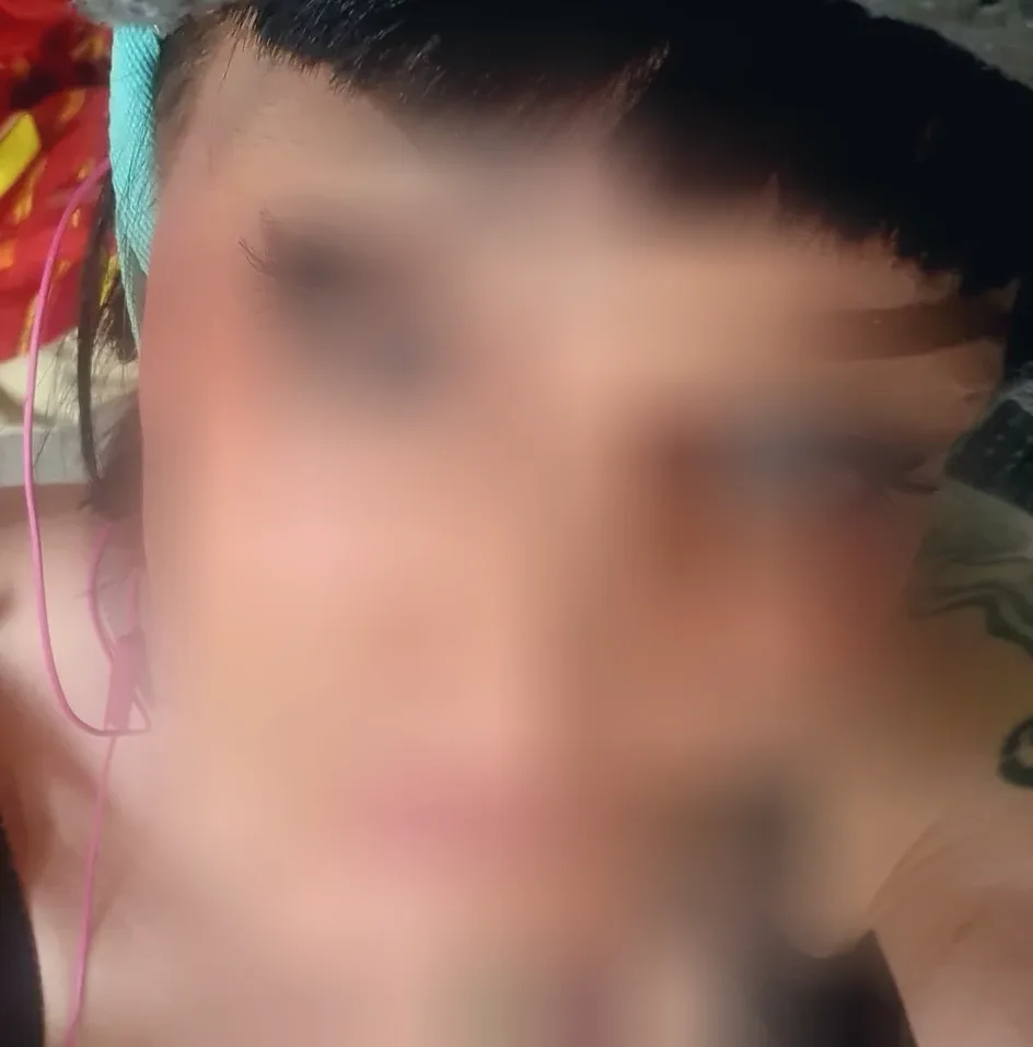 Shona, 36
