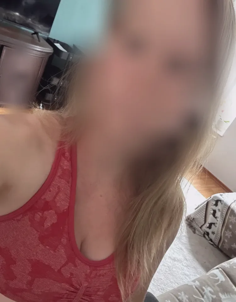 Skye, 30