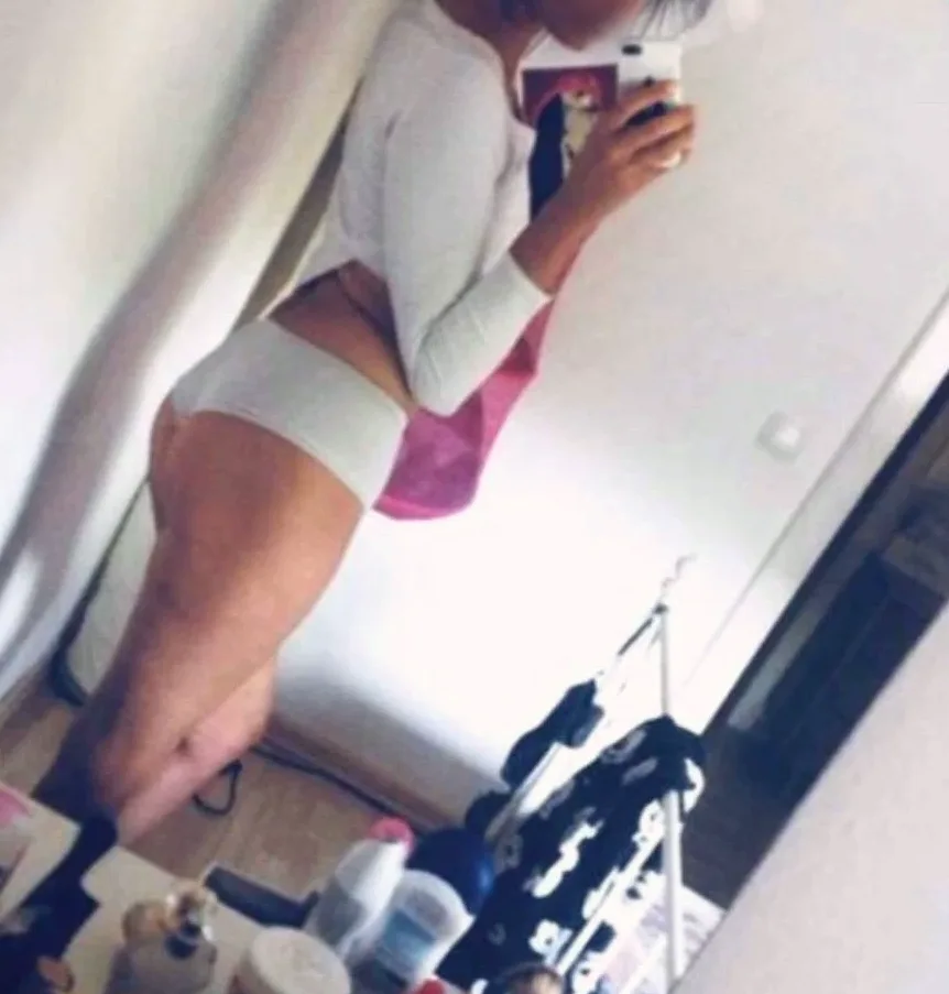 Weronika, 31