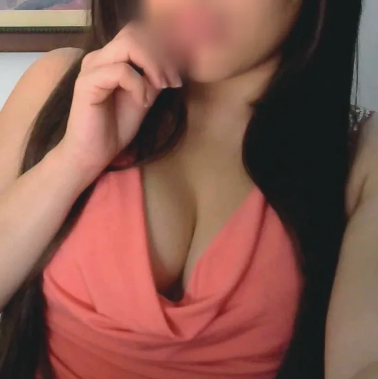 Zuzanna, 32